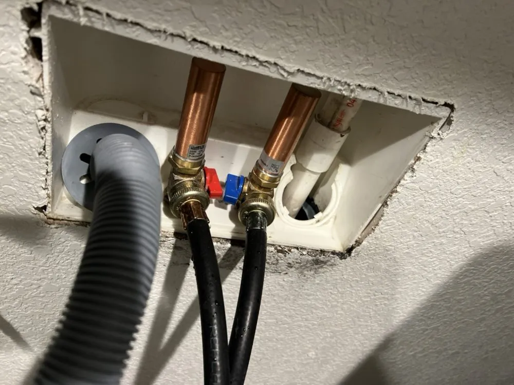 Slide of 3Brothers Plumbing & Handyman Services