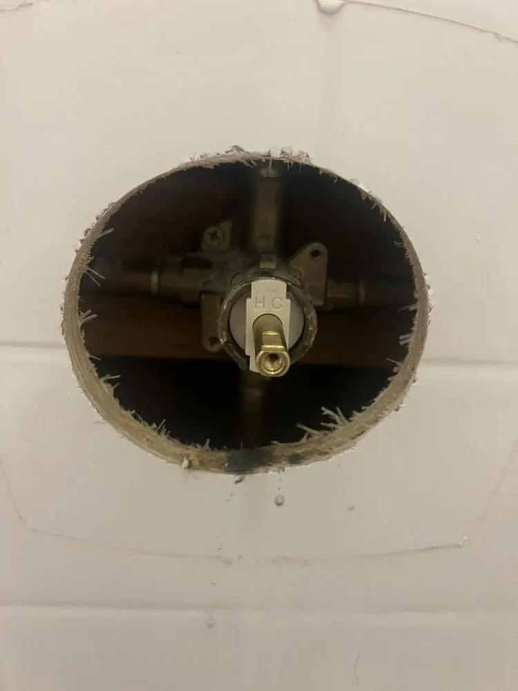 Slide of 3Brothers Plumbing & Handyman Services