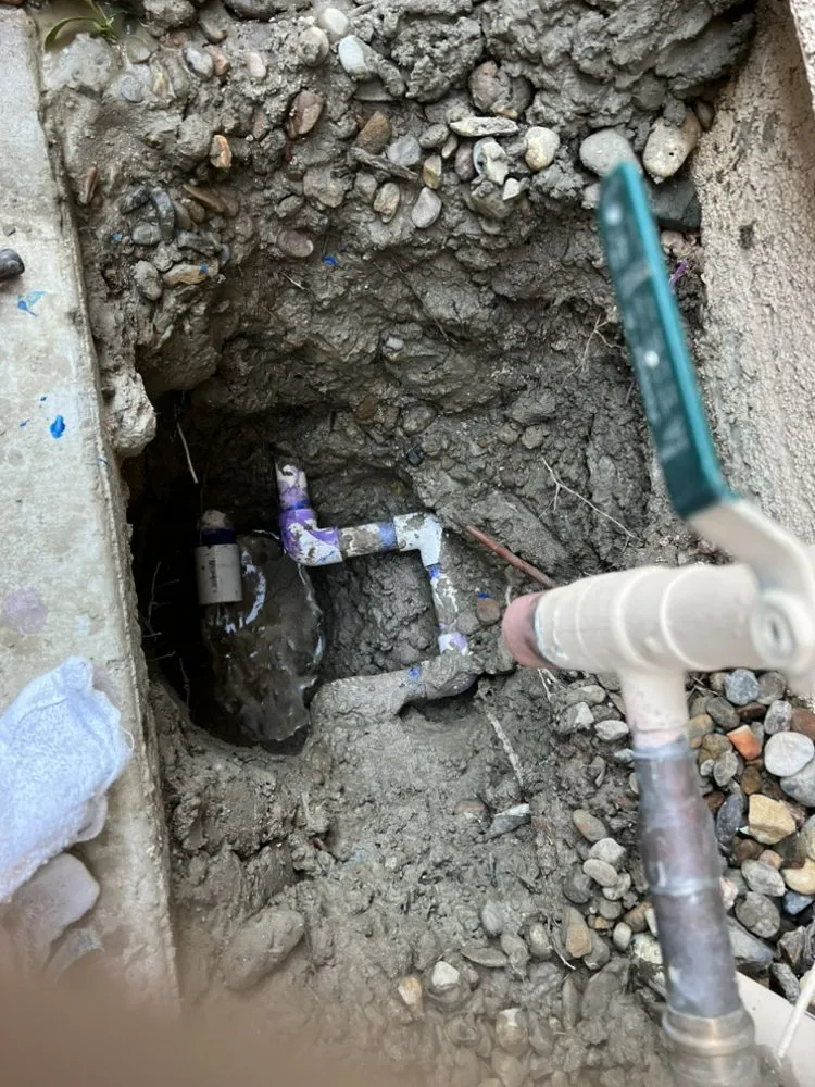 Slide of 3Brothers Plumbing & Handyman Services