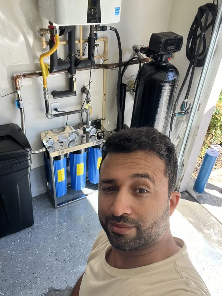 Slide of 3Brothers Plumbing & Handyman Services