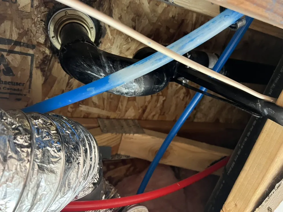 Slide of 3Brothers Plumbing & Handyman Services