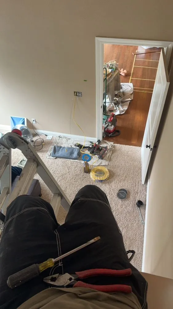 Emergency emergency plumbing for homes in Platteville, WI by 3B’S Construction & Maintenance