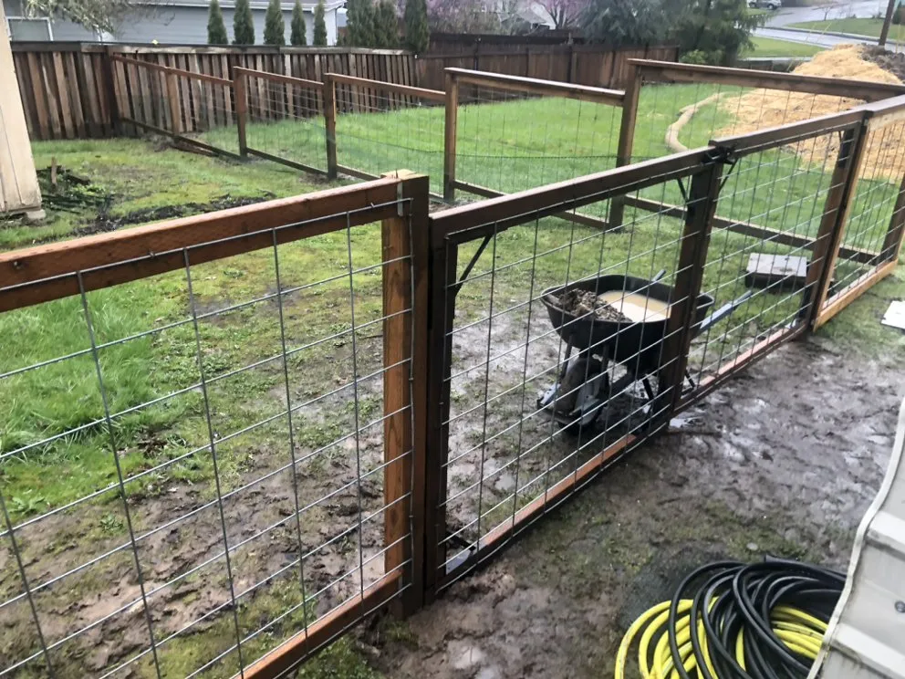 Professional water heater service service in Platteville, WI - 3B’S Construction & Maintenance