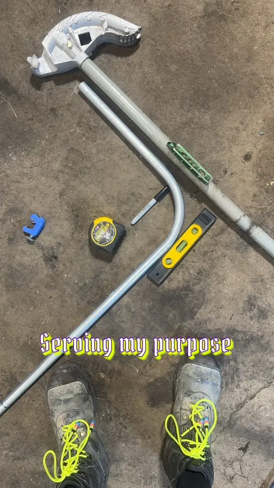 Expert water heater service experts serving Platteville, WI - 3B’S Construction & Maintenance