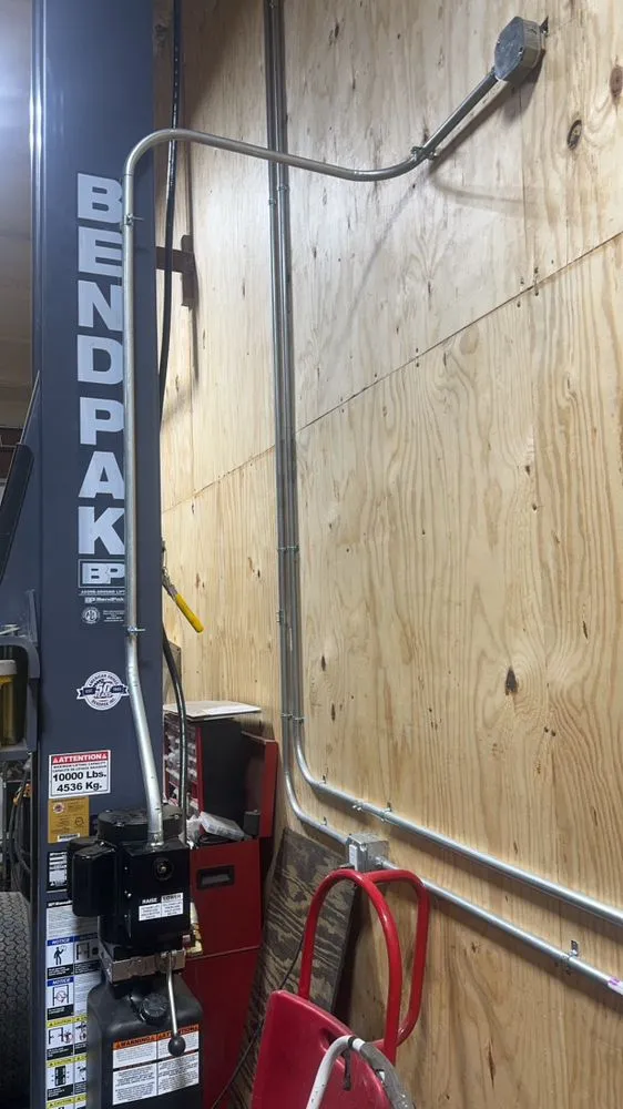 Reliable plumbing repair experts serving Platteville, WI - 3B’S Construction & Maintenance