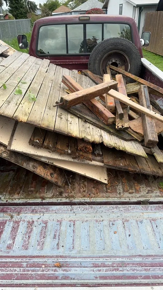 Affordable pipe repair in Platteville, WI by 3B’S Construction & Maintenance