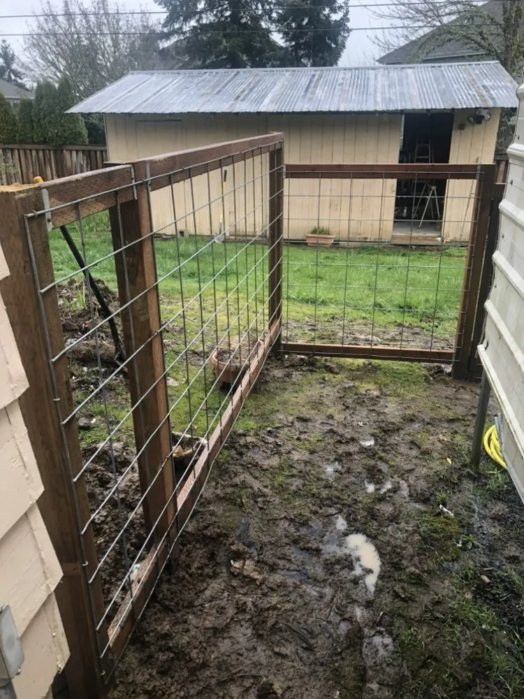 Top-rated pipe repair experts serving Platteville, WI - 3B’S Construction & Maintenance