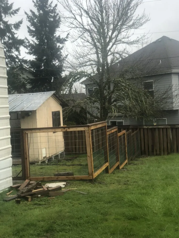 Professional plumbing repair experts serving Platteville, WI - 3B’S Construction & Maintenance