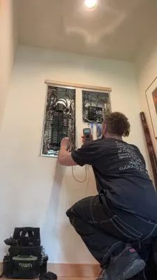 3B’S Construction & Maintenance