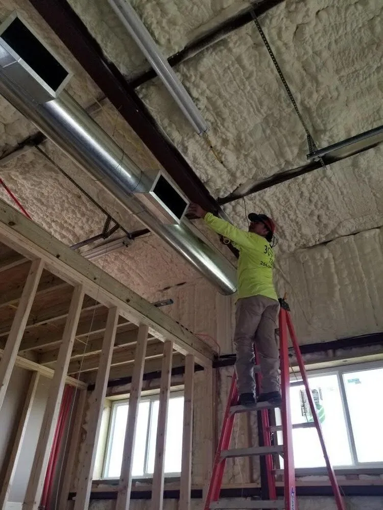 Trusted emergency plumbing for homes in Waco, TX by 3C Mechanical Technologies