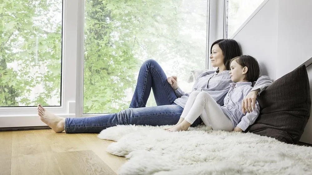 Emergency plumbing repair in Waco, TX by 3C Mechanical Technologies