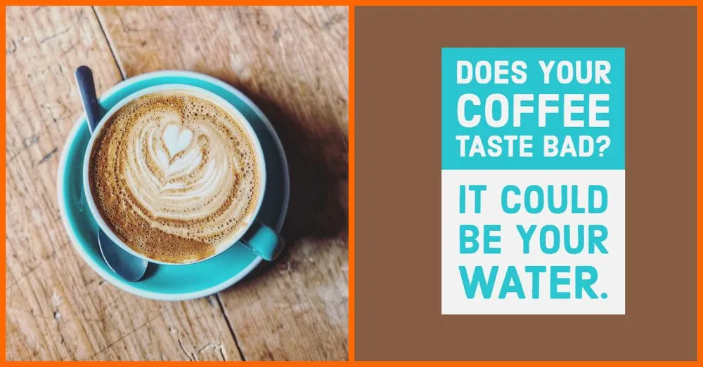 Slide of 3D Green Plumbing