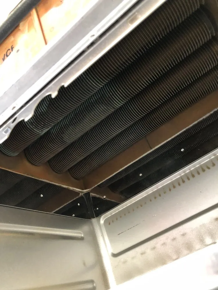 Slide of 3D Green Plumbing