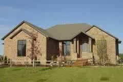 Slide of 3D Plumbing & Electric