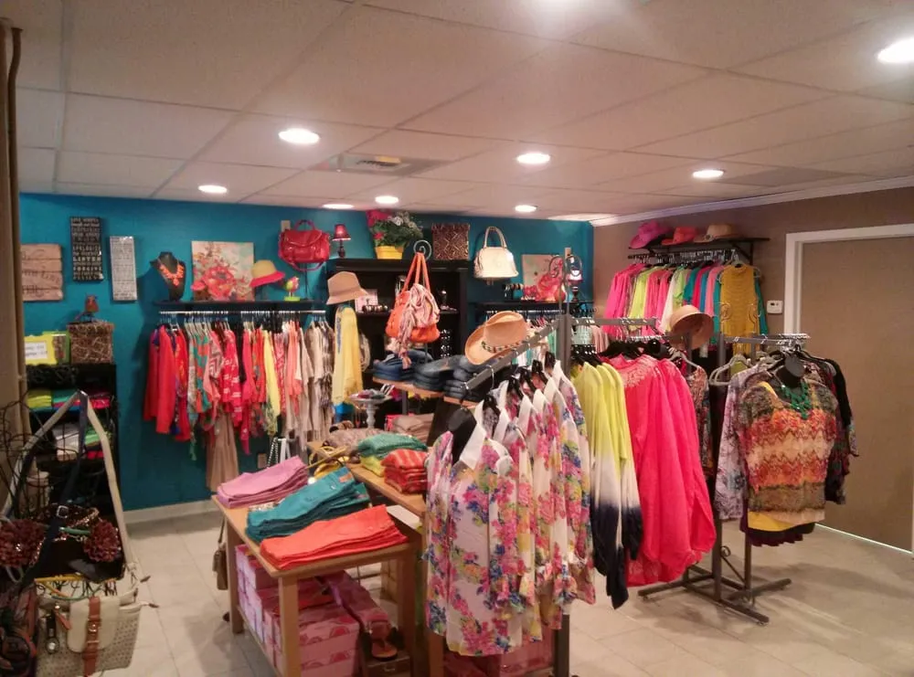 Slide of 3D Plumbing & Electric