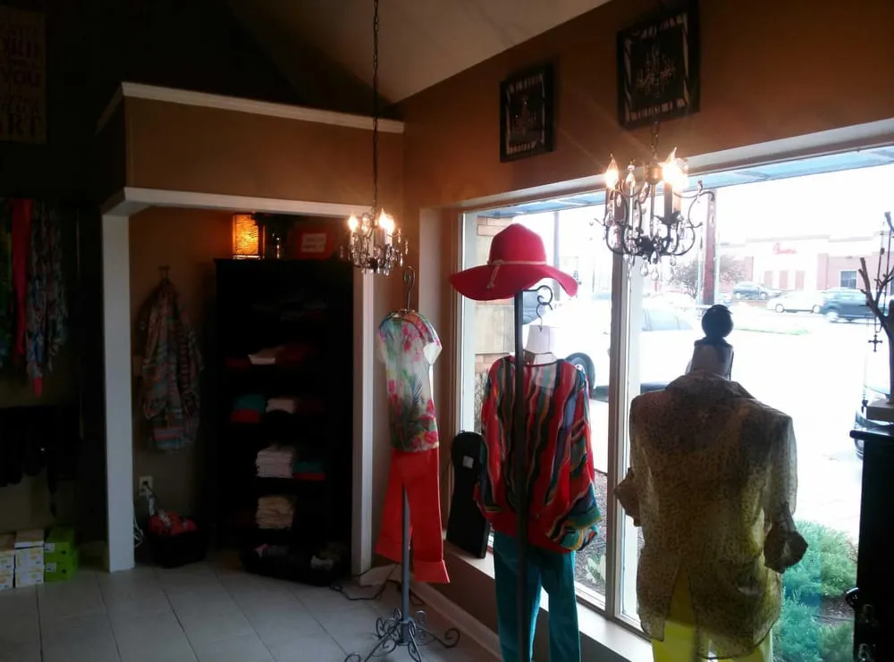 Slide of 3D Plumbing & Electric