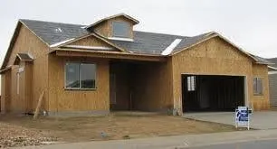 Slide of 3D Plumbing & Electric