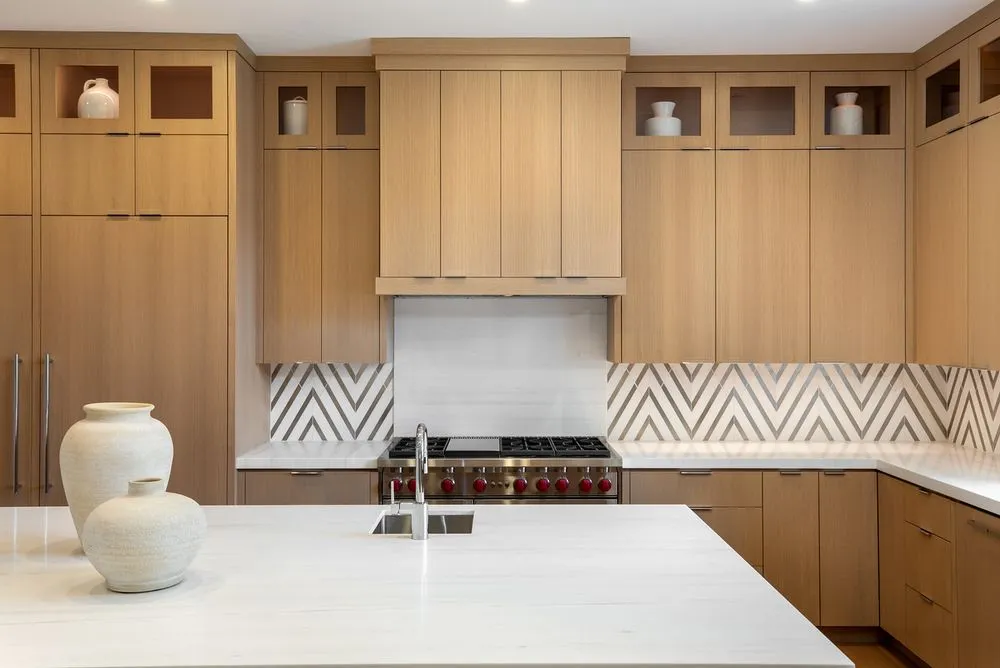 Slide of 3D Plumbing