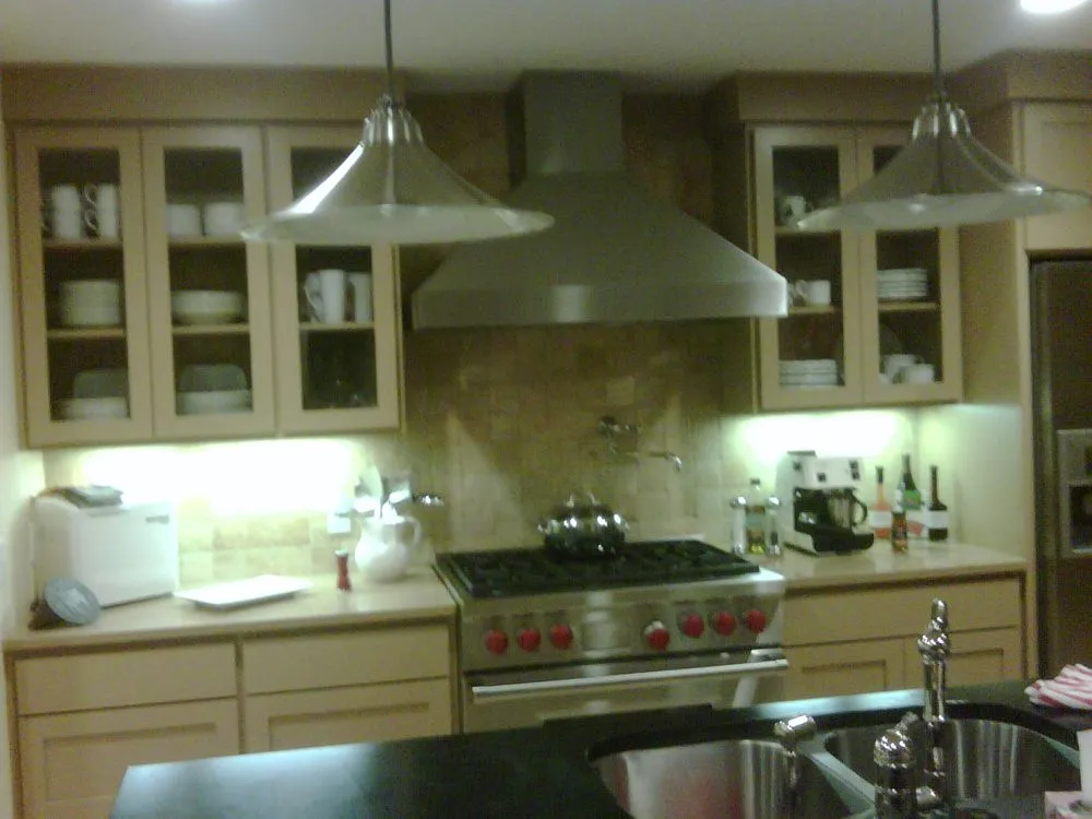 Slide of 3D Plumbing