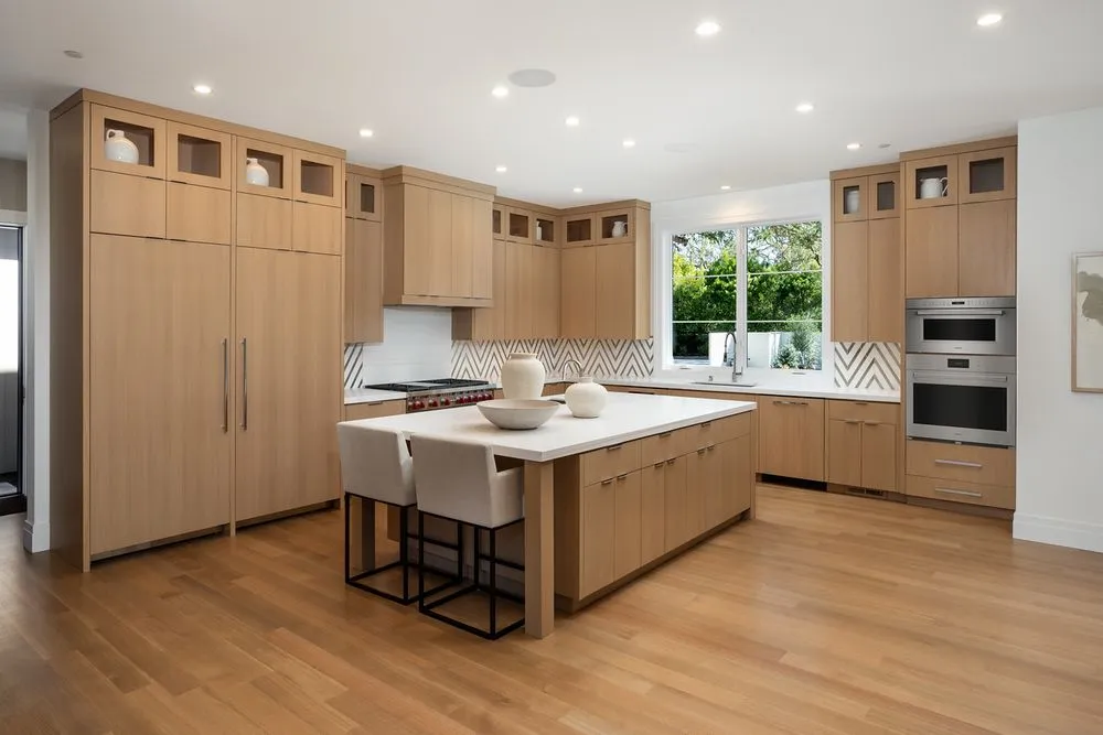 Slide of 3D Plumbing