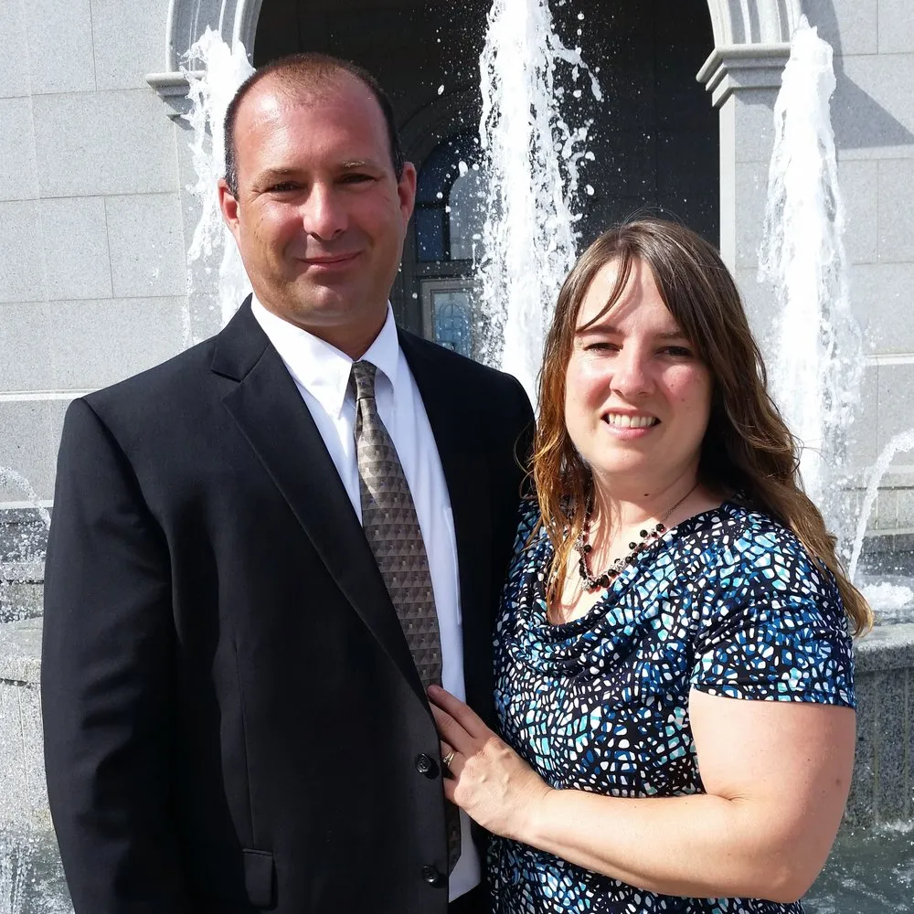 Slide of 3D Plumbing