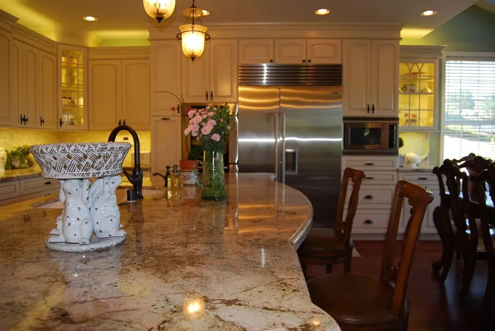 Top-rated plumbing repair experts serving Livermore, CA - 3D Remodeling