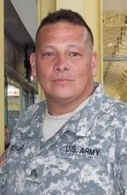 Slide of 3D Roger Rooter Plumbing & Repair