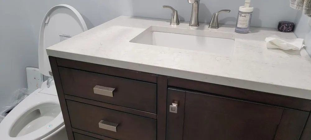 Slide of 3E Home Solutions