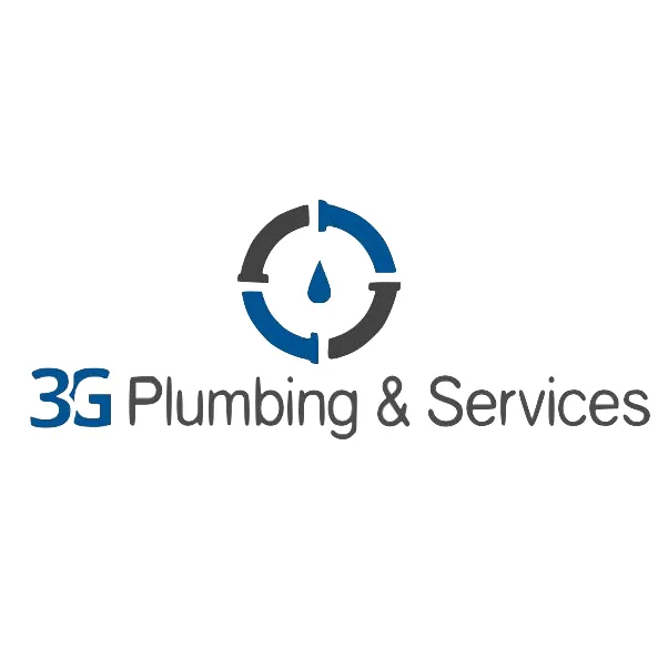 Slide of 3G Plumbing & Services