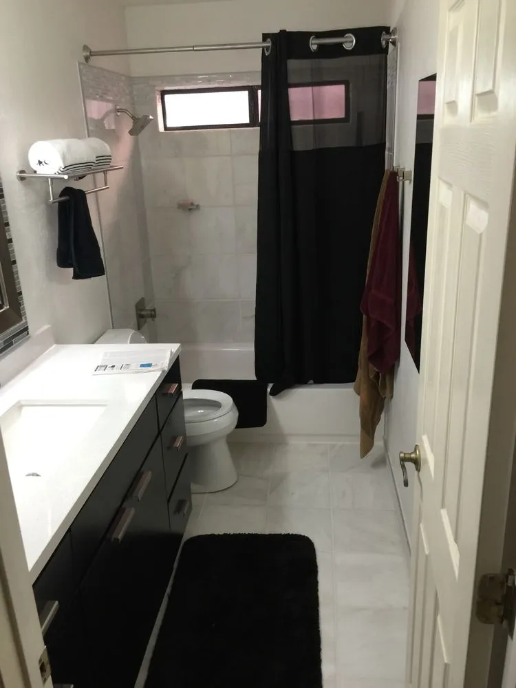 Slide of 3G Plumbing & Services