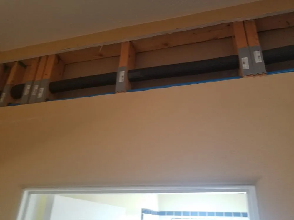 Affordable leak detection for homes in Albuquerque, NM by 3G Plumbing and Gas Fitting