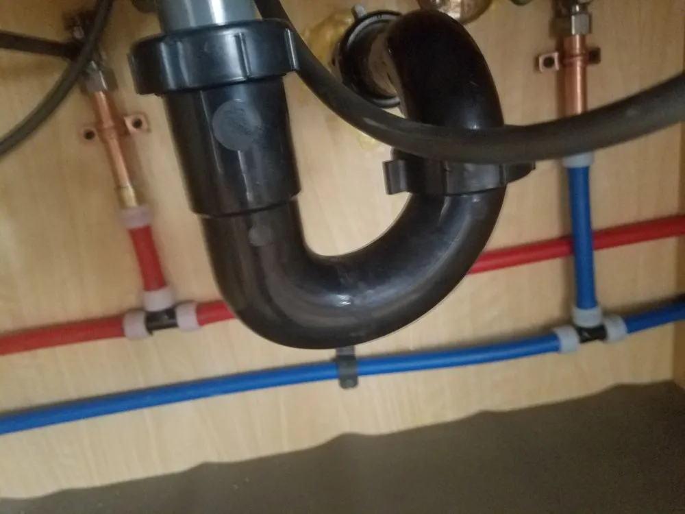 Expert plumbing repair service in Albuquerque, NM - 3G Plumbing and Gas Fitting