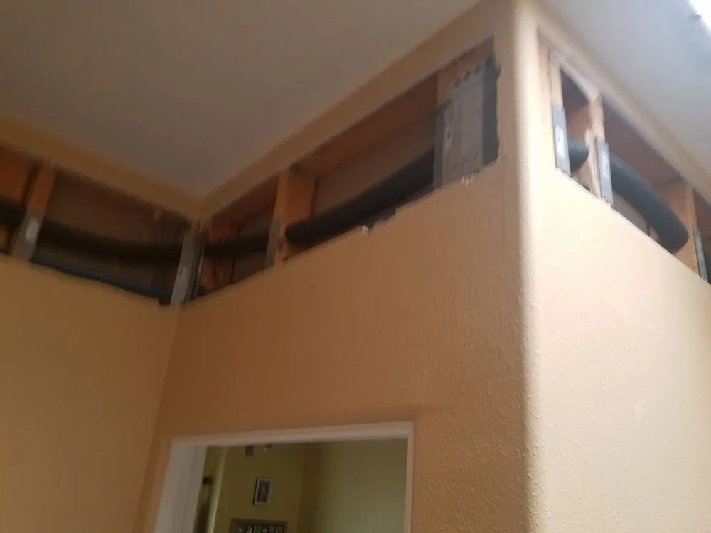 Emergency plumbing repair service in Albuquerque, NM - 3G Plumbing and Gas Fitting