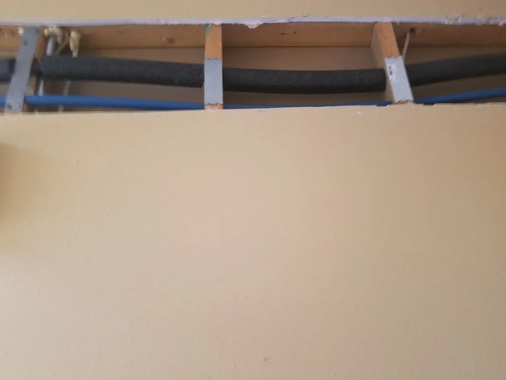 Quality drain cleaning for homes in Albuquerque, NM by 3G Plumbing and Gas Fitting