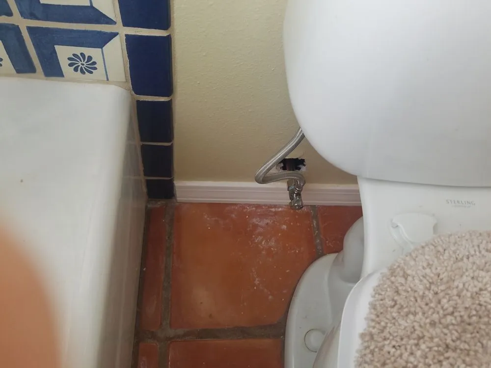 Reliable water heater service experts serving Albuquerque, NM - 3G Plumbing and Gas Fitting