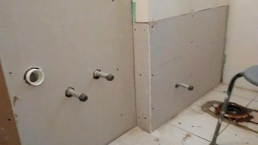 Slide of 3g Pro Services