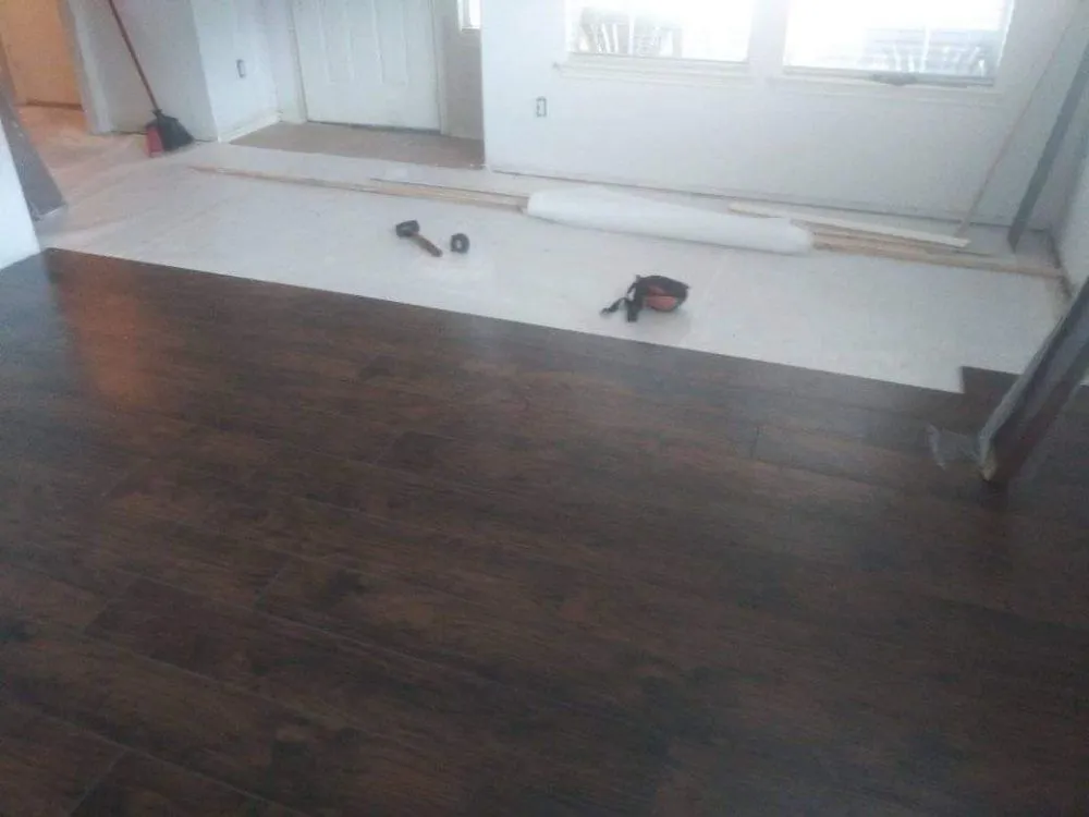 Slide of 3g Pro Services