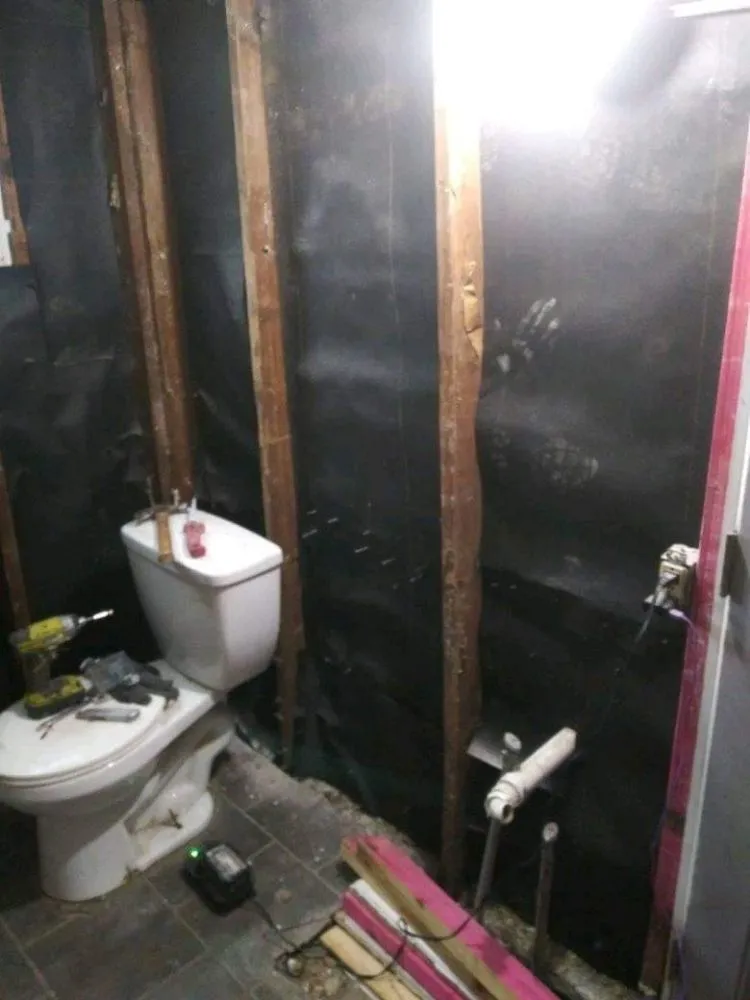 Slide of 3g Pro Services