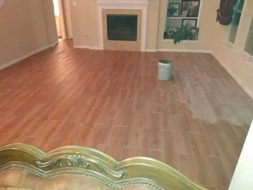 Slide of 3g Pro Services