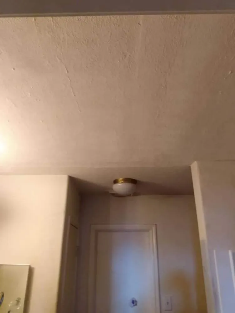 Slide of 3g Pro Services