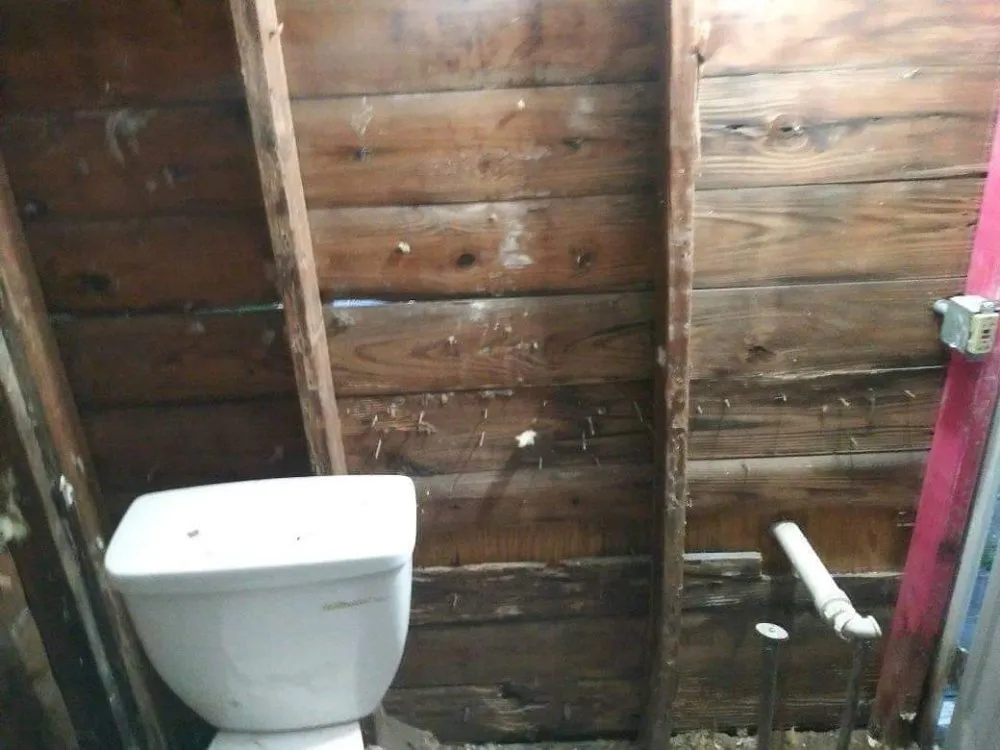 Slide of 3g Pro Services