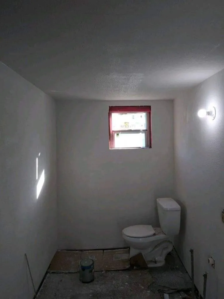 Slide of 3g Pro Services