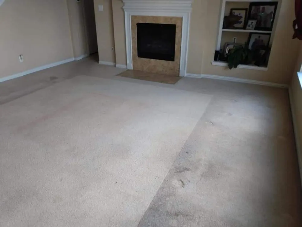 Slide of 3g Pro Services