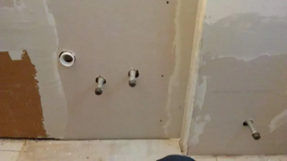 Slide of 3g Pro Services