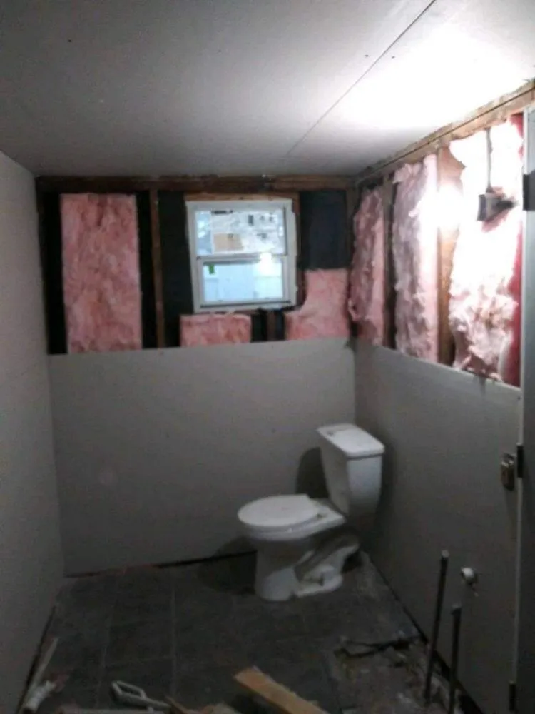 Slide of 3g Pro Services