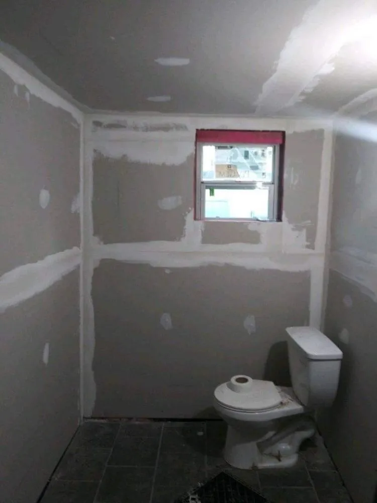 Slide of 3g Pro Services