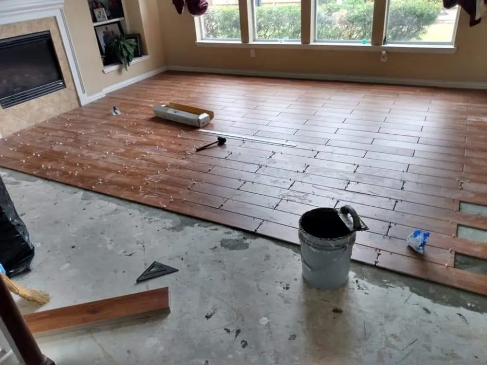 Slide of 3g Pro Services