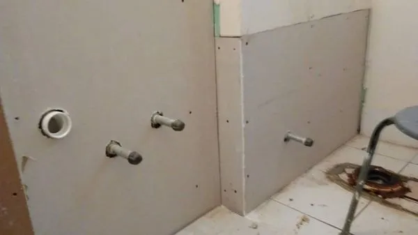 3g Pro Services Logo