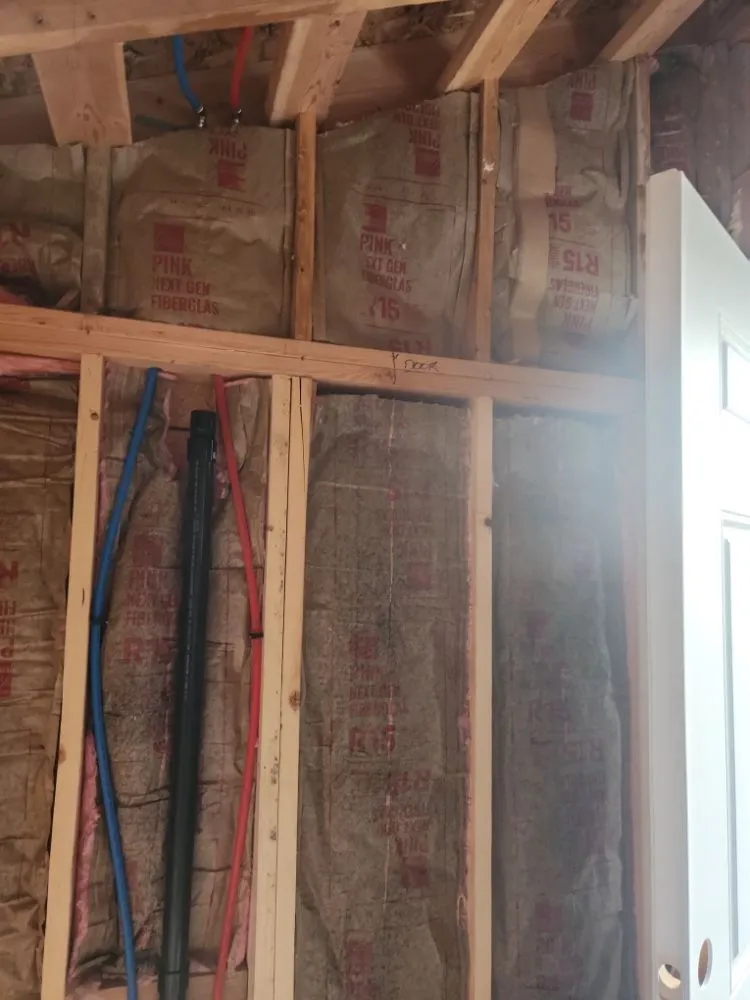 Slide of 3Gs Handyman Services