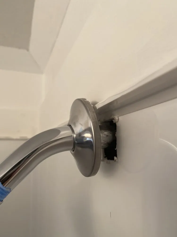 Slide of 3G's Plumbing & Heating